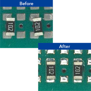 环氧胶