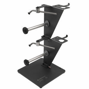 带材钎焊分配器