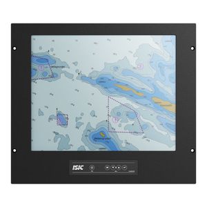 液晶显示器 1