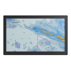 液晶显示器 1