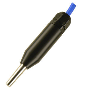 热敏电阻温度传感器 1