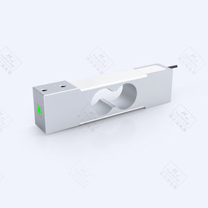 梁式负荷传感器