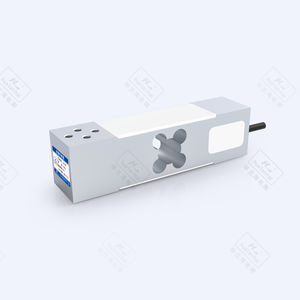 梁式负荷传感器