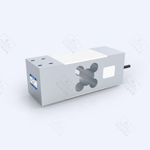 梁式负荷传感器