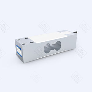 梁式负荷传感器