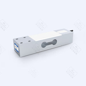 梁式负荷传感器