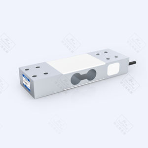 梁式负荷传感器