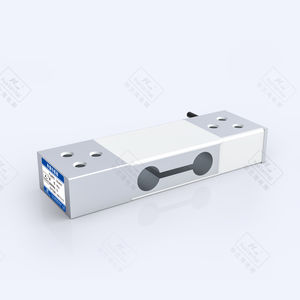 梁式负荷传感器