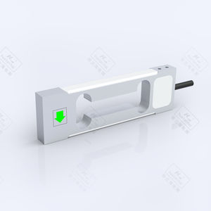 梁式负荷传感器