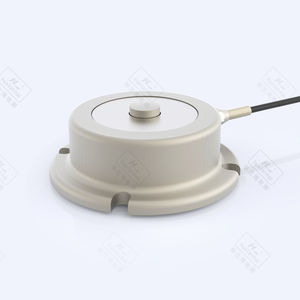 剪切梁式传感器