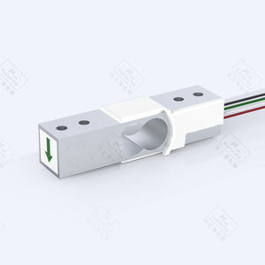 梁式负荷传感器