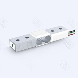 梁式负荷传感器