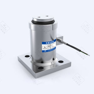 压缩型负荷传感器