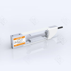梁式负荷传感器