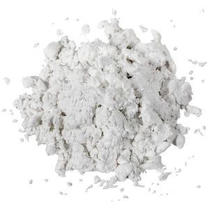PTFE棒
