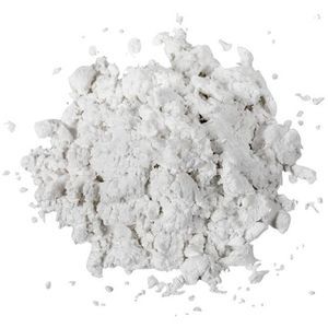 滚珠PTFE