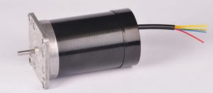 同步电机