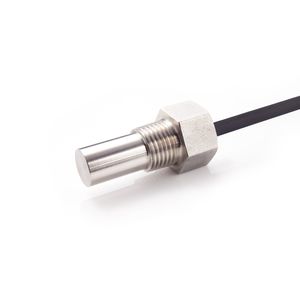 RTD温度传感器 1