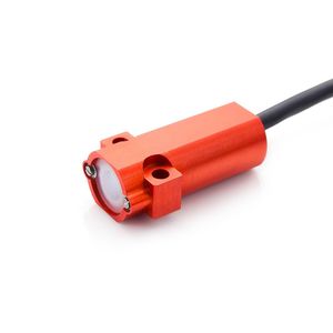 红外线温度传感器 1