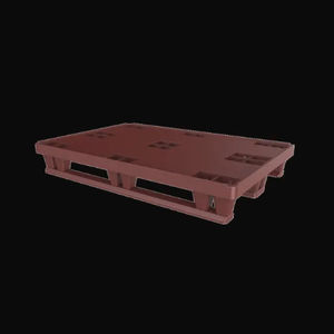 HDPE货盘 1