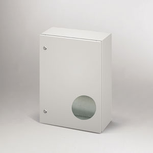 EMC盒 1