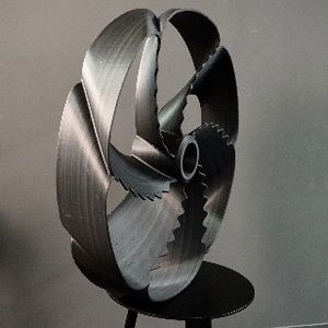3D打印PA打印丝