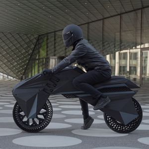 3D打印TPU丝