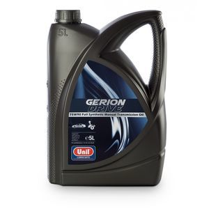 润滑油