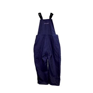 工作背带裤工作服