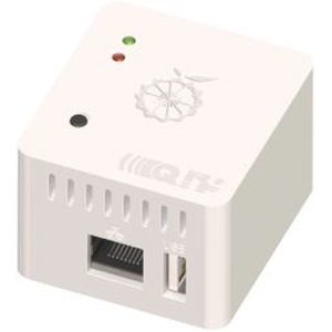IoT网关