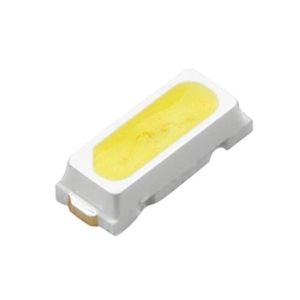 小型LED
