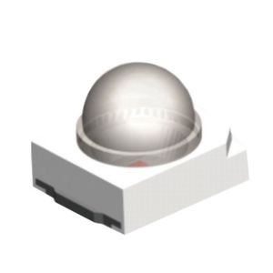 SMD LED