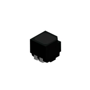 RGB LED