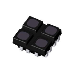 RGB LED