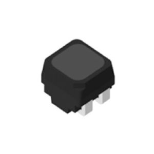 RGB LED