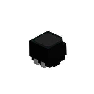 RGB LED
