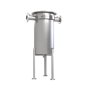水过滤器
