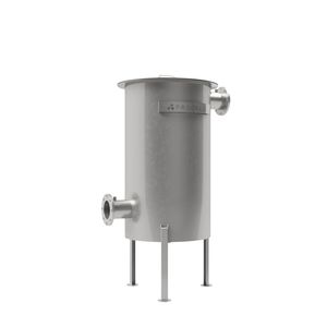 水过滤器