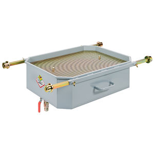 重力废油收集器 1