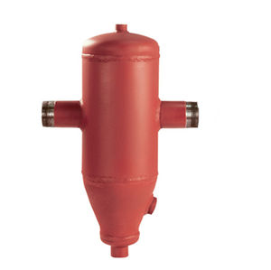 粒子分离器 1