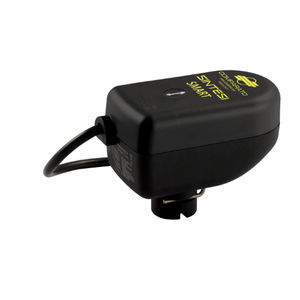 阀门电动执行器 1