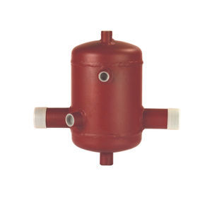 水分离器 1