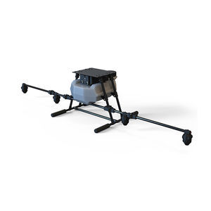 农用UAV 1