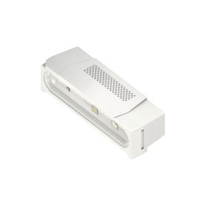 RGB LED 1