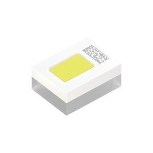 白色LED 1