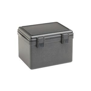 ABS工具箱