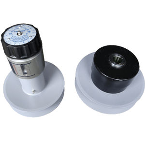 带变速箱机械变速器