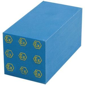 电缆穿墙套管系统