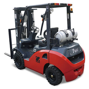 nissan /日产汽油发动机叉车产品库_型号价格_经销信息 - 工业机械b2b