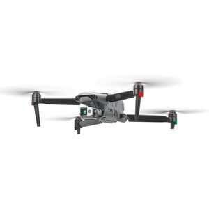 四旋翼UAV 1